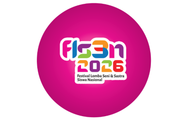 Prestasi Gemilang di FLS3N 2026, Siswa SMP Negeri 2 Kota Tegal Raih Berbagai Juara